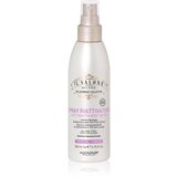 ALFAPARF MILANO Il Salone Milano Curls stiling pršilo za definicijo valov 200 ml | Shoptok.si