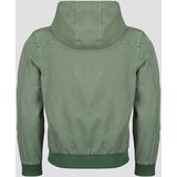 Schott CADEN Kaki | shoptok.hr