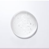 ICONIQUE Professional CARING LIKE YOU Deep Hydration hidratantni šampon za suhu i oštećenu kosu 250 ml | shoptok.hr