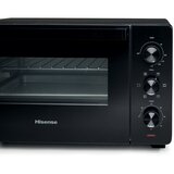 Hisense Minielektrik HOM30M | Eponuda.ba
