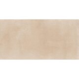Marazzi slow calce 75X150 mnec | Eponuda.com