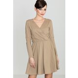 Lenitif Woman's Dress K116 | shoptok.hr