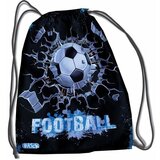 Kick torba za fizičko Football Cene