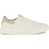 Geox - Bijela | shoptok.hr