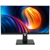 Dahua 25 inča LM25-B211B fhd ips gaming monitor Cene