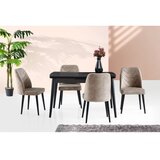 Hanah home trpezarijski sto Inci-1143 | ePonuda.com