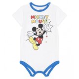 Master Body baby Mickey mouse 68/92 51019703 | Eponuda.ba