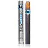 Cuba winner toaletna voda 35 ml za muškarce | shoptok.hr