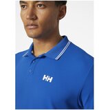 Helly Hansen 34068638 Plava | shoptok.hr