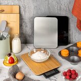 Estia Kuhinjska Vaga Scale10 Inox 06-12045 | shoptok.hr