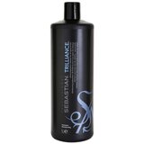 Sebastian Trilliance Shampoo - 1.000 ml Cene
