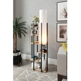 Opviq Podna svjetiljka, 390FLH2159 Cijene