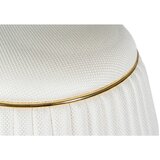 Kayoom TABURE, tekstil zlate barve, bež | Shoptok.si