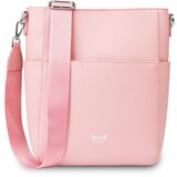 Vuch Eldrin Pink | ePonuda.com
