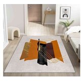 Conceptum Hypnose Tepih (160x230) Shml11 | Eponuda.com