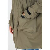 Whistler Men's parka Mombay M Parka W-Pro 10000 | Shoptok.si