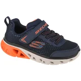 Skechers Glide-Step Sport dječje tenisice 403801l-NVOR