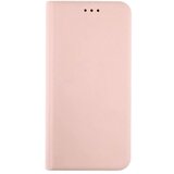  PREKLOPNA FUTROLA ELEGANT Honor X5C/X5C+ BEBI ROZE | Eponuda.com