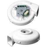 INORCO Nov Motor Ventilatorja Hepa Filter Stranska Krtaa za S50 S51 Robotski Sesalnik Rezervni Deli, (21984463) | Shoptok.si