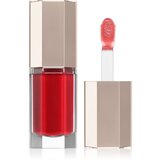 Lancôme Lip Idole Juicytreat sijaj za ustnice odtenek 16 8.5 ml | Shoptok.si