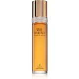 Elizabeth Taylor White Diamonds toaletna voda 100 ml za žene | shoptok.hr