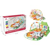  Piano podloga 679551 | Eponuda.com