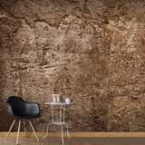  Tapeta - Cave of Time 100x70 Cijene