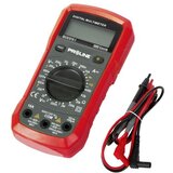 Proline mjerač napona 600v LCD | shoptok.hr