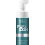 PURE ICON MICELARNA PJENA 150ML