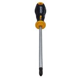 Felo šrafciger ergonic pozidriv PZ3 x 150 40130510 Cene