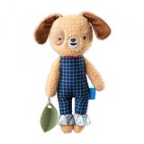 Taf Toys Plišana Igračka Daniel | Eponuda.com
