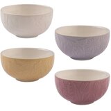 Shumee Keramičke zdjelice u setu 4 kom 175 ml In The Meadow – | shoptok.hr