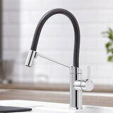 Blanco viu-s hd krom 524813 Cene