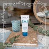 Uriage Eau Thermale Water Cream lagana hidratantna krema s termalnom vodom 40 ml unisex | shoptok.hr
