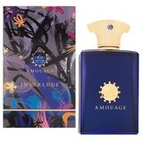 Amouage interlude parfemska voda 100 ml za mu&amp;scaron;karce Slike