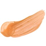  Akrilna boja Gesso HOLBEIN 300 ml | Jaune Brillant | shoptok.hr