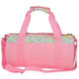 Enso Putna torba Juicy fruits | ePonuda.com