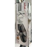 Clatronic ručni usisivač AKS832 outlet cene