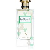 Luxury Concept La Victorie parfemska voda uniseks 75 ml | shoptok.hr