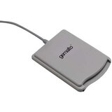 Smart čitač kartica 030065 | ePonuda.com
