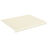  Nadomestno blago za tendo krem 4,5x3,5 m, (21157666) | Shoptok.si