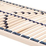 Primatex Letvena Podlaga 250, 120x200 | Shoptok.si