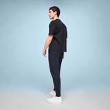 On-running On muŠka trenerka sweat pants | Eponuda.com