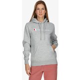 Champion Dukserica Hoodie | ePonuda.com