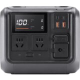 Dji Power 500 | Eponuda.ba