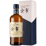  Whisky Yoichi Single Malt 0,70 lit | ePonuda.com