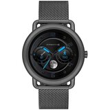 FitWatch Pametni Sat X FT202201R1002 | shoptok.hr
