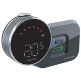  programski bežicni internet termostat iT800 SALUS | Eponuda.com