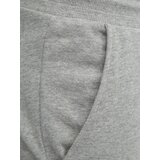 Jack & Jones Muška trenerka Jpstgordon Shark, Svetlosiva | ePonuda.com