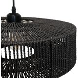 Toolight Luster APP1484-1CP Black | shoptok.hr